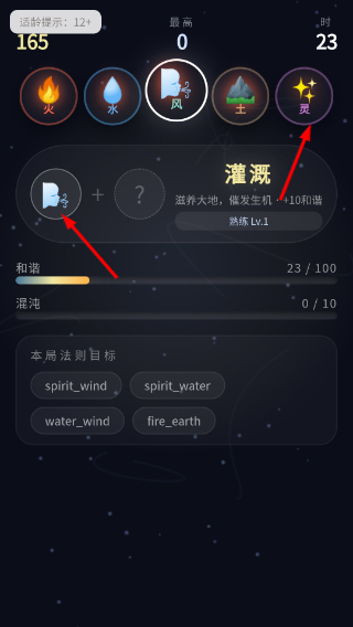 元享