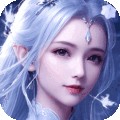 魔域手游2互通版下载