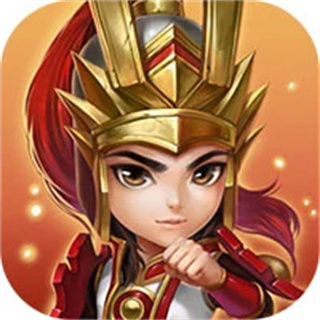 封神无敌2BT版
