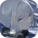 Phigrim官方正版安卓版