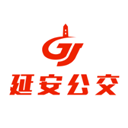 延安公交乘车码