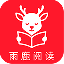 小小追书漫画免费版