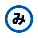 Mihon漫画最新版本