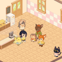 Memory Café