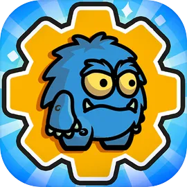 齿轮奇兵