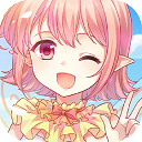 小花仙4399版