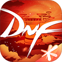 DNF辅助软件免费版