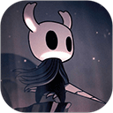 空洞骑士手机版下载ios