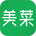 美菜商城正版