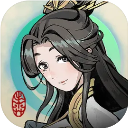 伏魔诀官网