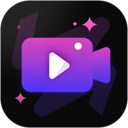 videocollage