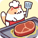 猫咪小吃无广告版下载安装