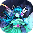 魔窟无尽的地下城无限道具版