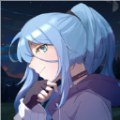 orzmic下载