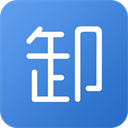 小智应用卸载器