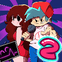 放克星期五2免广告