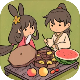 仙山小农官网
