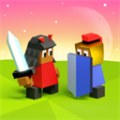 低模之战下载ios