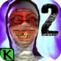 下载恐怖修女2EvilNun