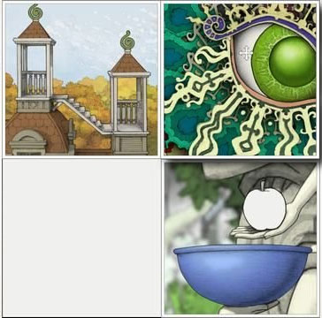 画中世界免费版下载