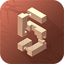匠木下载apk