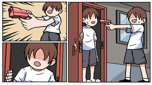 少年的人间奇遇免费下载