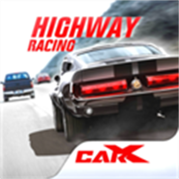CarX公路赛车MOD菜单版1.75.7