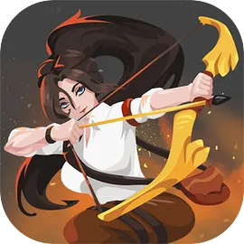 灵魂计划