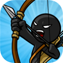 Stick War Legacy