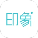 印象证件照安卓版