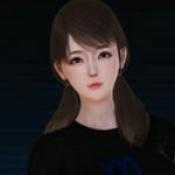 美女秘书