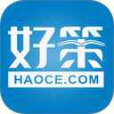 好策读书平台