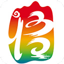 云上大悟手机客户端