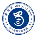 蜀应云最新版本