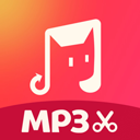 转换猫MP3转换器免费版