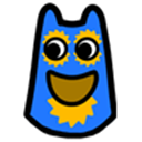 班班幼儿园8:反恶魔