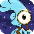 寻找外星人下载手机版