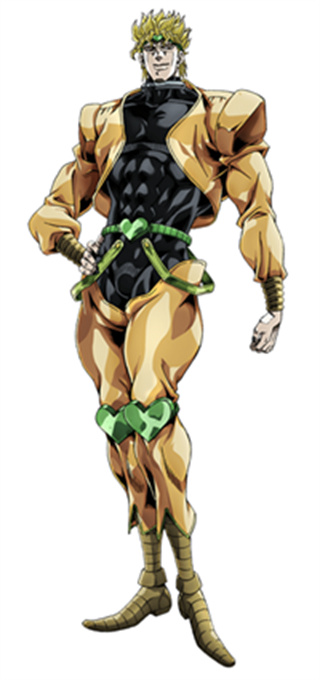 jojoXrockman