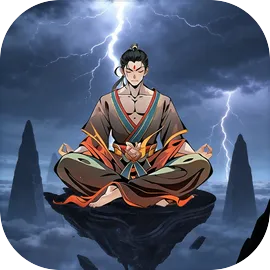 寒历修仙传