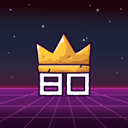 王国80年代安卓版