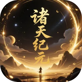诸天纪元