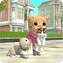 CatSim