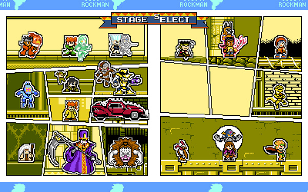 jojoXrockman