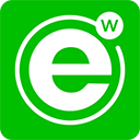 w浏览器安卓版