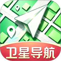 安行高能卫星导航