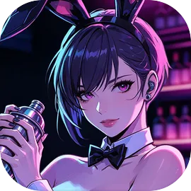 甜心追捕计划