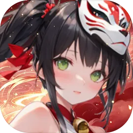 最封神
