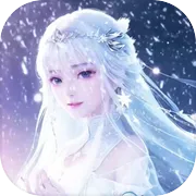 灯灯游侠