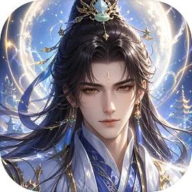 一起来修仙