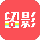 留影音乐相册制作
